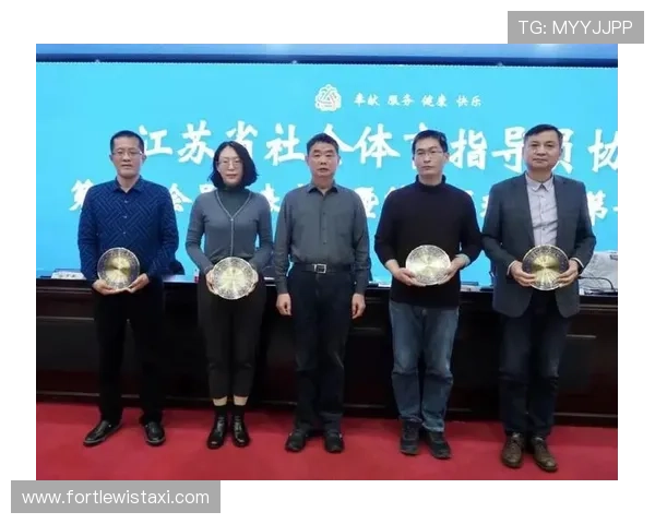 兴发体育全面升级体育设施提升城市体育公共服务水平