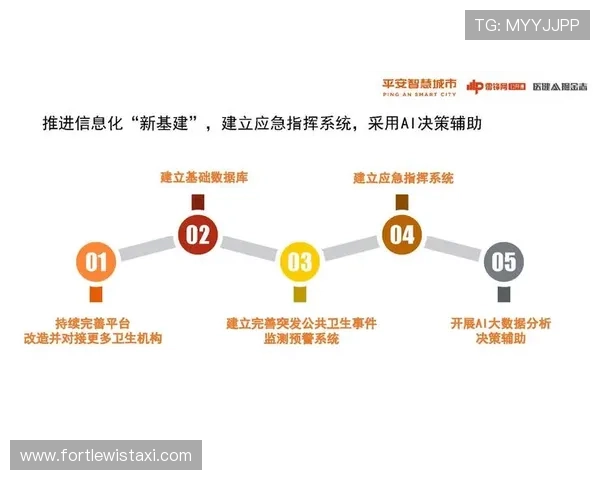 伟德体育外围正规买球平台的安全保障体系全面解析