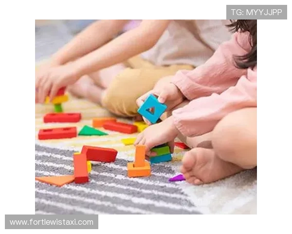 E乐博游戏社区交流平台介绍与玩家互动方式全面解读提升社交体验