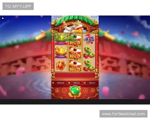 PG电子打法详解：掌握技巧提升游戏胜率的实用攻略