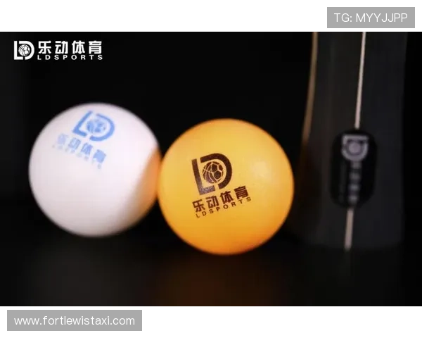 乐动体育平台最新功能介绍与使用指南帮助玩家轻松掌握运动娱乐新体验